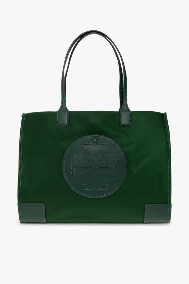 Green Ella shopper bag Tory Burch VbjdevelopmentsShops Spain Borsetta GUESS Retour CC Mini Bags HWCC86 64780 MAG